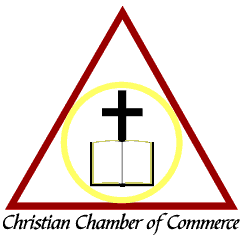 Welcome to the Christian Chamber of Commerce